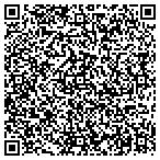 QR code with Harris Financial Advisors contacts