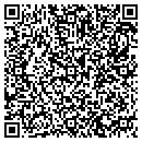 QR code with Lakeside Lumber contacts