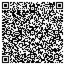 QR code with A 1 Chipseal contacts