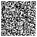 QR code with Glass 4 All LLC contacts