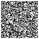 QR code with William A Sarraille contacts