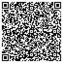 QR code with Ptx Dialysis LLC contacts