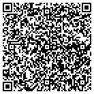 QR code with Leap N Learn Early Learning contacts