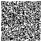 QR code with Harvey Financial Service LLC contacts