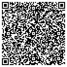 QR code with Purcellville Dialysis Center contacts