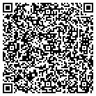 QR code with Pikes Peak Reg Youth Ballet contacts