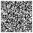 QR code with William Duross contacts