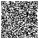 QR code with Fogle Corinne E contacts
