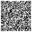 QR code with Heinrich Mark V contacts