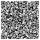 QR code with Jbm Geospatial Solutions LLC contacts