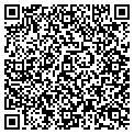 QR code with Tom Mori contacts