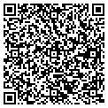 QR code with Fogo Amy contacts