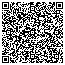QR code with William L Wehrum contacts