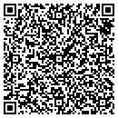 QR code with Glass Act Tm contacts