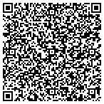 QR code with LearningRx - Issaquah contacts