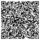 QR code with Herbek Financial contacts