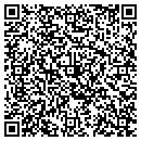 QR code with Worldatwork contacts