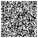 QR code with Glass Adventures LLC contacts