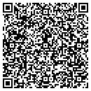 QR code with Jnl Data Solutions contacts
