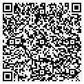 QR code with Joe Mitchell Ponthieux contacts