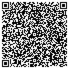 QR code with Greater Hayes Chapel Ame Chr contacts