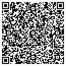 QR code with Amanda Kidd contacts