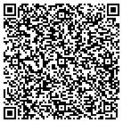 QR code with Howard Financial Service contacts