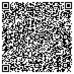QR code with Rai Care Centers Of Virginia I LLC contacts