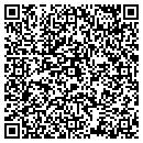 QR code with Glass Balloon contacts
