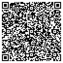 QR code with Joyner Pb contacts