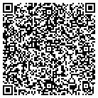 QR code with Howard Financial Services contacts