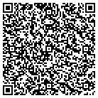 QR code with Hrc Wealth Management LLC contacts