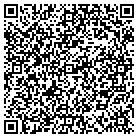 QR code with Kava Technology Solutions LLC contacts
