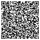 QR code with Leung Manchui contacts