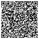 QR code with Forest Paula K contacts