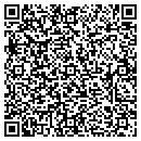 QR code with Levesh Todd contacts