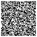 QR code with Forkner Jennifer L contacts