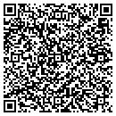 QR code with Keibo Graphics contacts
