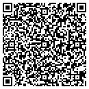 QR code with Keith A Horton LLC contacts
