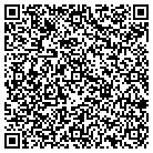 QR code with Life Basics C P R & First Aid contacts