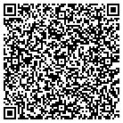 QR code with Rai Care Ctr-Medical Drive contacts