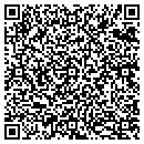 QR code with Fowler Dana contacts