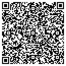 QR code with Glass Central contacts