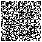 QR code with Life Enrichment Group contacts