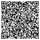 QR code with Kenco Computer Systems contacts