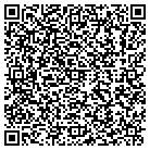 QR code with Life Learning Center contacts