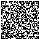 QR code with Francis Kevin J contacts