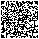QR code with Integrity Financial contacts