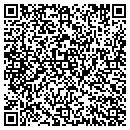 QR code with Indra's Net contacts