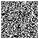 QR code with Life Support Services contacts